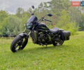 Чорний Кавасакі Vulcan 650S, об'ємом двигуна 0 л та пробігом 19 тис. км за 7800 $, фото 1 на Automoto.ua
