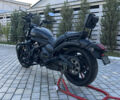 Черный Кавасаки Vulcan 650S, объемом двигателя 0 л и пробегом 17 тыс. км за 7999 $, фото 9 на Automoto.ua