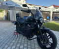 Черный Кавасаки Vulcan 650S, объемом двигателя 0 л и пробегом 17 тыс. км за 7999 $, фото 3 на Automoto.ua