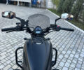 Черный Кавасаки Vulcan 650S, объемом двигателя 0 л и пробегом 17 тыс. км за 7999 $, фото 2 на Automoto.ua
