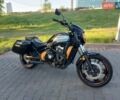 Черный Кавасаки Vulcan 650S, объемом двигателя 0.65 л и пробегом 43 тыс. км за 7499 $, фото 20 на Automoto.ua