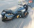 Черный Кавасаки Vulcan 650S, объемом двигателя 0.65 л и пробегом 43 тыс. км за 7499 $, фото 14 на Automoto.ua