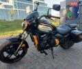 Черный Кавасаки Vulcan 650S, объемом двигателя 0.65 л и пробегом 43 тыс. км за 7499 $, фото 26 на Automoto.ua
