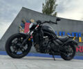 Черный Кавасаки Vulcan 650S, объемом двигателя 0.64 л и пробегом 6 тыс. км за 8700 $, фото 5 на Automoto.ua