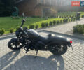 Чорний Кавасакі Vulcan 650S, об'ємом двигуна 0.65 л та пробігом 4 тис. км за 7500 $, фото 1 на Automoto.ua