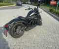 Чорний Кавасакі Vulcan 650S, об'ємом двигуна 0.65 л та пробігом 4 тис. км за 7500 $, фото 7 на Automoto.ua