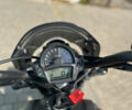 Черный Кавасаки Vulcan 650S, объемом двигателя 0.65 л и пробегом 2 тыс. км за 9300 $, фото 4 на Automoto.ua