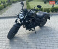 Чорний Кавасакі Vulcan 650S, об'ємом двигуна 0.65 л та пробігом 4 тис. км за 7500 $, фото 11 на Automoto.ua