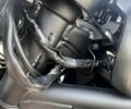 Кавасаки Vulcan 650S, объемом двигателя 0.65 л и пробегом 0 тыс. км за 8299 $, фото 6 на Automoto.ua
