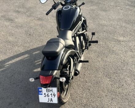 Кавасаки Vulcan 650S, объемом двигателя 0.65 л и пробегом 0 тыс. км за 8299 $, фото 1 на Automoto.ua