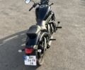 Кавасаки Vulcan 650S, объемом двигателя 0.65 л и пробегом 0 тыс. км за 8299 $, фото 1 на Automoto.ua