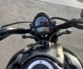 Кавасаки Vulcan 650S, объемом двигателя 0.65 л и пробегом 0 тыс. км за 8299 $, фото 7 на Automoto.ua