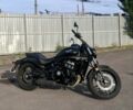 Кавасаки Vulcan 650S, объемом двигателя 0.65 л и пробегом 0 тыс. км за 8299 $, фото 2 на Automoto.ua