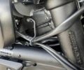 Кавасаки Vulcan 650S, объемом двигателя 0.65 л и пробегом 0 тыс. км за 8299 $, фото 4 на Automoto.ua