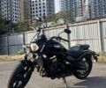 Кавасакі Vulcan 650S, об'ємом двигуна 0.65 л та пробігом 0 тис. км за 8299 $, фото 1 на Automoto.ua