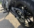 Кавасаки Vulcan 650S, объемом двигателя 0.65 л и пробегом 0 тыс. км за 8299 $, фото 3 на Automoto.ua