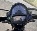 Кавасаки Vulcan 650S, объемом двигателя 0.65 л и пробегом 0 тыс. км за 8299 $, фото 5 на Automoto.ua