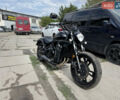 Кавасакі Vulcan 650S, об'ємом двигуна 0 л та пробігом 4 тис. км за 10000 $, фото 3 на Automoto.ua