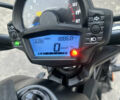 Кавасаки Vulcan 650S, объемом двигателя 0.65 л и пробегом 18 тыс. км за 6200 $, фото 17 на Automoto.ua