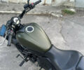 Кавасаки Vulcan 650S, объемом двигателя 0.65 л и пробегом 18 тыс. км за 6200 $, фото 14 на Automoto.ua