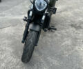 Кавасаки Vulcan 650S, объемом двигателя 0.65 л и пробегом 18 тыс. км за 5600 $, фото 10 на Automoto.ua