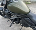 Кавасаки Vulcan 650S, объемом двигателя 0.65 л и пробегом 18 тыс. км за 6200 $, фото 11 на Automoto.ua