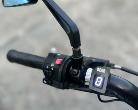 Кавасаки Vulcan 650S, объемом двигателя 0.65 л и пробегом 18 тыс. км за 5600 $, фото 18 на Automoto.ua