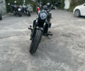 Кавасаки Vulcan 650S, объемом двигателя 0.65 л и пробегом 18 тыс. км за 6200 $, фото 3 на Automoto.ua