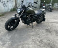 Кавасаки Vulcan 650S, объемом двигателя 0.65 л и пробегом 18 тыс. км за 6200 $, фото 2 на Automoto.ua