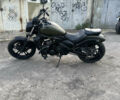 Кавасаки Vulcan 650S, объемом двигателя 0.65 л и пробегом 18 тыс. км за 6200 $, фото 4 на Automoto.ua