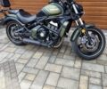 Кавасакі Vulcan 650S, об'ємом двигуна 0 л та пробігом 17 тис. км за 6999 $, фото 6 на Automoto.ua
