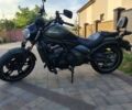 Кавасакі Vulcan 650S, об'ємом двигуна 0 л та пробігом 17 тис. км за 6999 $, фото 3 на Automoto.ua