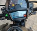 Кавасакі Vulcan 650S, об'ємом двигуна 0 л та пробігом 17 тис. км за 6999 $, фото 4 на Automoto.ua
