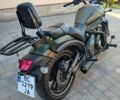 Кавасакі Vulcan 650S, об'ємом двигуна 0 л та пробігом 17 тис. км за 6999 $, фото 2 на Automoto.ua