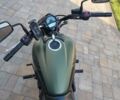 Кавасакі Vulcan 650S, об'ємом двигуна 0 л та пробігом 17 тис. км за 6999 $, фото 9 на Automoto.ua