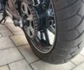 Кавасакі Vulcan 650S, об'ємом двигуна 0 л та пробігом 17 тис. км за 6999 $, фото 7 на Automoto.ua