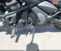 Кавасаки Vulcan 650S, объемом двигателя 0 л и пробегом 1 тыс. км за 8000 $, фото 9 на Automoto.ua