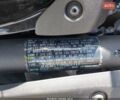 Кавасаки Vulcan 650S, объемом двигателя 0 л и пробегом 1 тыс. км за 8000 $, фото 11 на Automoto.ua