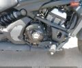 Кавасаки Vulcan 650S, объемом двигателя 0 л и пробегом 1 тыс. км за 8000 $, фото 10 на Automoto.ua