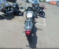 Кавасаки Vulcan 650S, объемом двигателя 0 л и пробегом 1 тыс. км за 8000 $, фото 7 на Automoto.ua