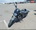 Кавасаки Vulcan 650S, объемом двигателя 0 л и пробегом 1 тыс. км за 8000 $, фото 1 на Automoto.ua
