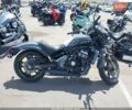 Кавасаки Vulcan 650S, объемом двигателя 0 л и пробегом 1 тыс. км за 8000 $, фото 1 на Automoto.ua