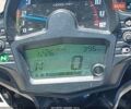Кавасаки Vulcan 650S, объемом двигателя 0 л и пробегом 1 тыс. км за 8000 $, фото 8 на Automoto.ua