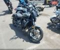 Кавасаки Vulcan 650S, объемом двигателя 0 л и пробегом 1 тыс. км за 8000 $, фото 3 на Automoto.ua