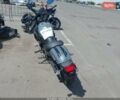 Кавасаки Vulcan 650S, объемом двигателя 0 л и пробегом 1 тыс. км за 8000 $, фото 5 на Automoto.ua