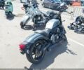 Кавасаки Vulcan 650S, объемом двигателя 0 л и пробегом 1 тыс. км за 8000 $, фото 6 на Automoto.ua