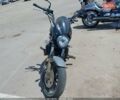 Кавасаки Vulcan 650S, объемом двигателя 0 л и пробегом 1 тыс. км за 8000 $, фото 2 на Automoto.ua