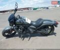 Кавасаки Vulcan 650S, объемом двигателя 0 л и пробегом 1 тыс. км за 8000 $, фото 4 на Automoto.ua
