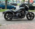 Серый Кавасаки Vulcan 650S, объемом двигателя 0 л и пробегом 3 тыс. км за 8300 $, фото 7 на Automoto.ua