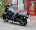 Серый Кавасаки Vulcan 650S, объемом двигателя 0 л и пробегом 3 тыс. км за 8300 $, фото 4 на Automoto.ua